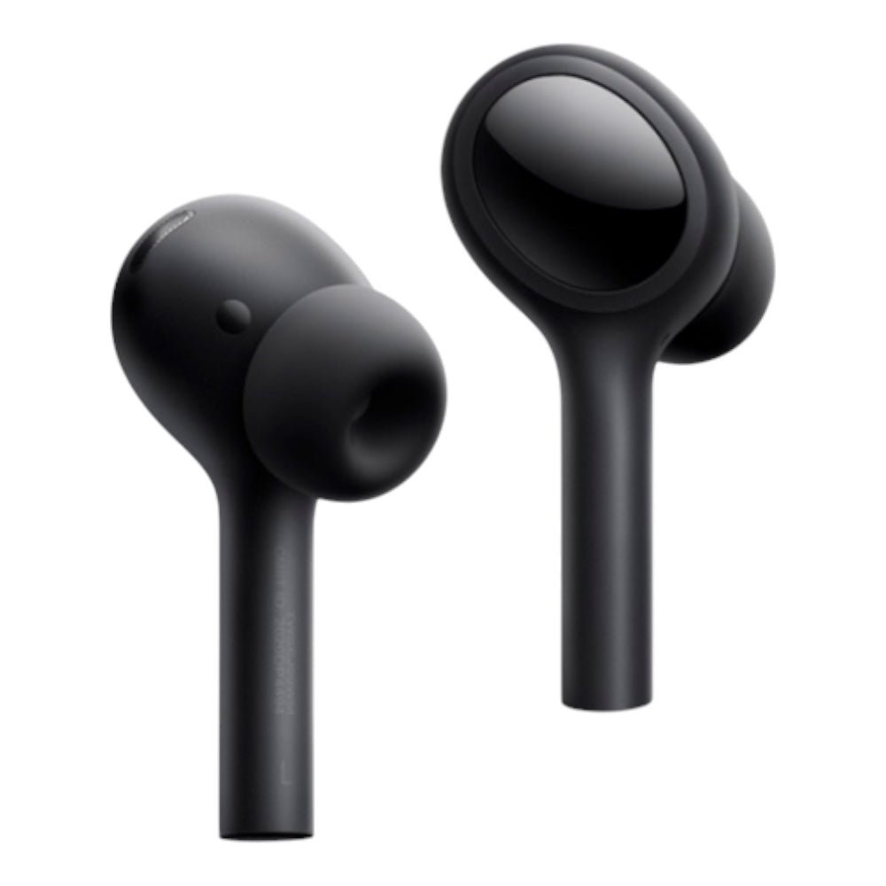 Audifonos xiaomi inalambrico air 2 pro anc - TOP MOVIL