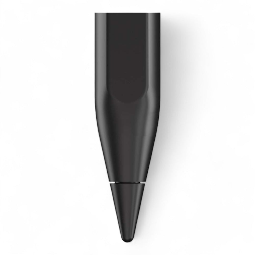 Accesorio mageasy otro stylus pencil magnetic negro