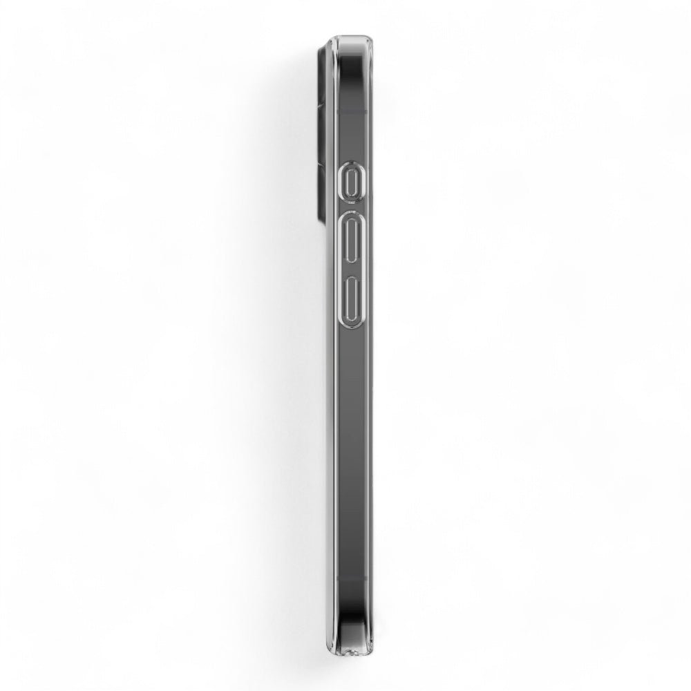 Estuche switcheasy artist iphone 16 artist m 3d patterned shockproof case cyber color multicolor - TOP MOVIL