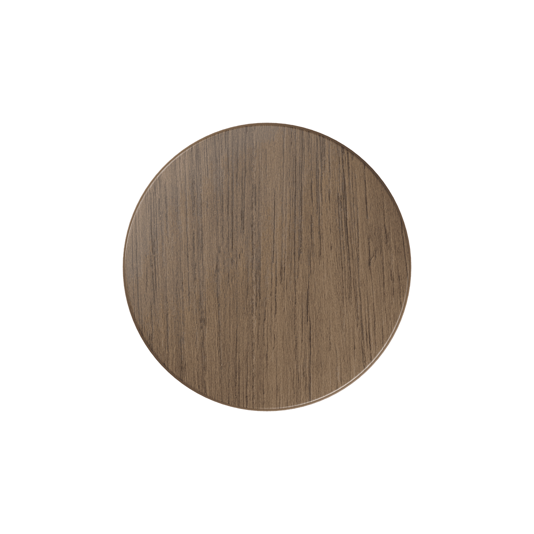 Estuche switcheasy magsafe magpoka magnetic wall mount / wood - TOP MOVIL