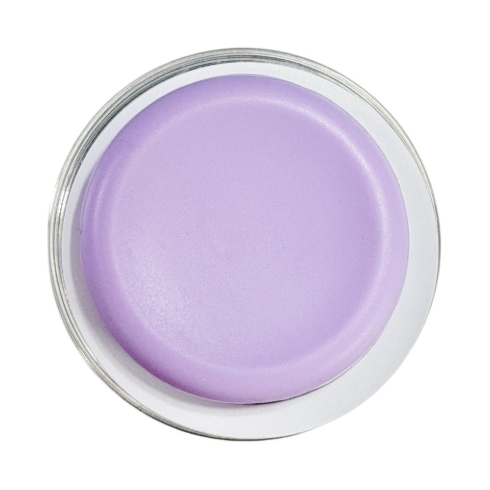 Gadget pop grip magsafe circular circulo lila - TOP MOVIL