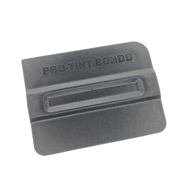 Herramienta Generico Repuestoespatula Plastica Grande Para Cuero Oveja Real - TOP MOVIL