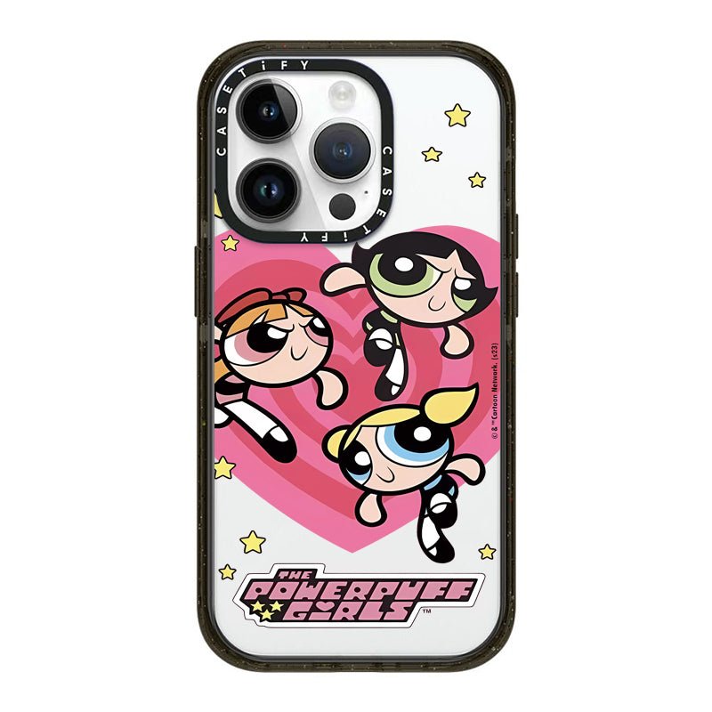 Impresion custom no 10 para fundas casetify o multimarca - TOP MOVIL