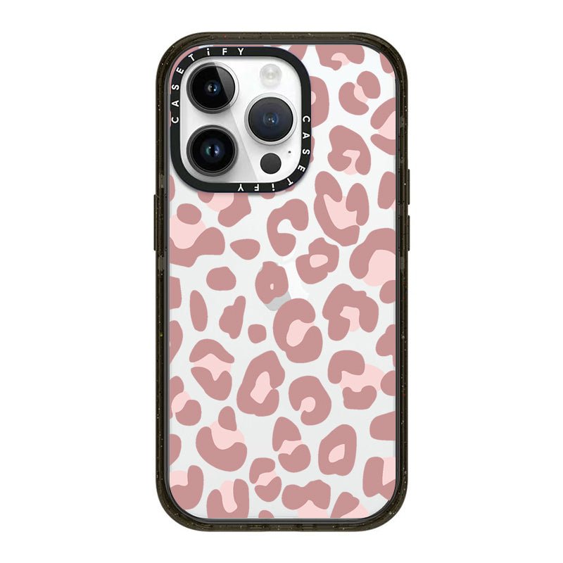 Impresion custom no 100 para fundas casetify o multimarca - TOP MOVIL