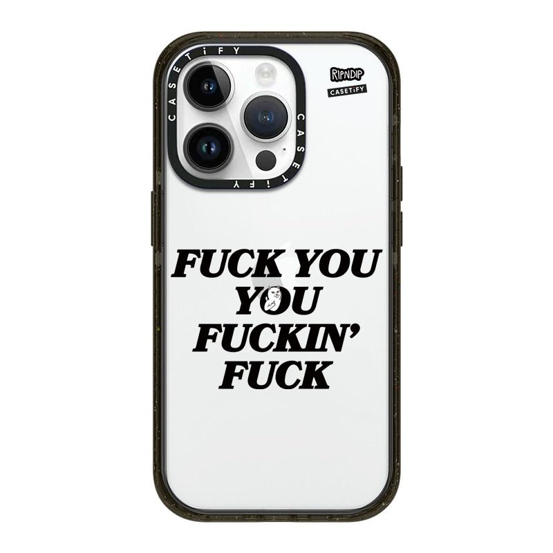 Impresion custom no 102 para fundas casetify o multimarca - TOP MOVIL