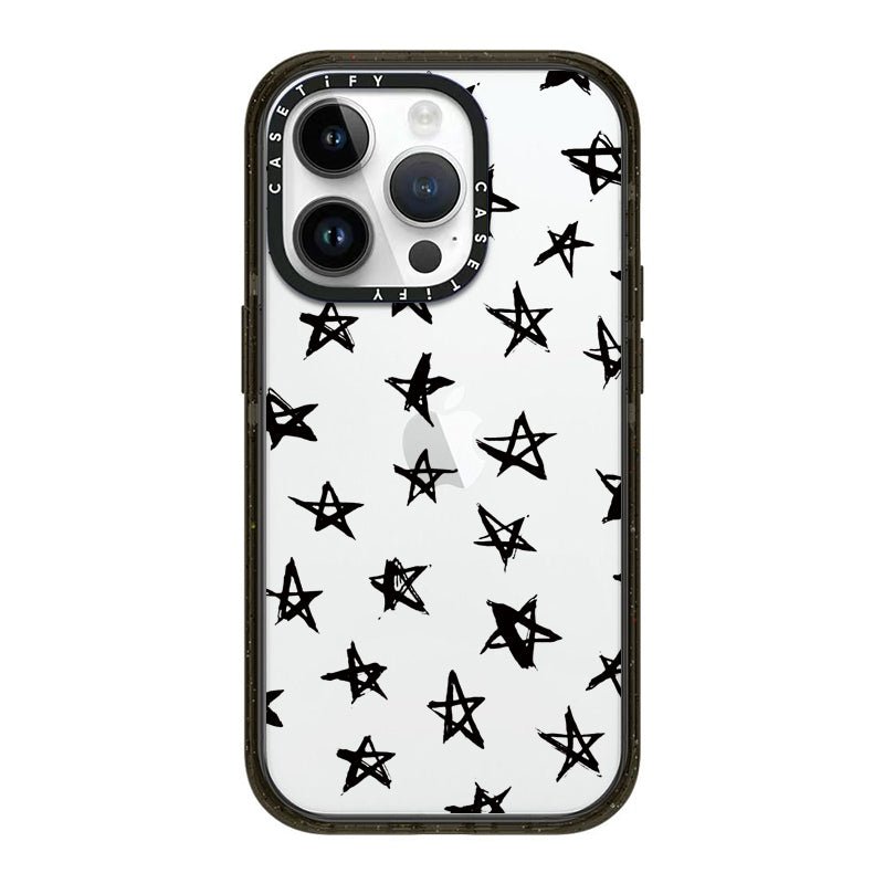 Impresion custom no 108 para fundas casetify o multimarca - TOP MOVIL
