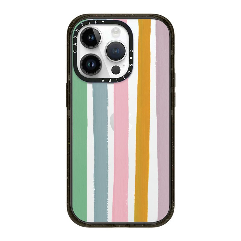 Impresion custom no 111 para fundas casetify o multimarca - TOP MOVIL