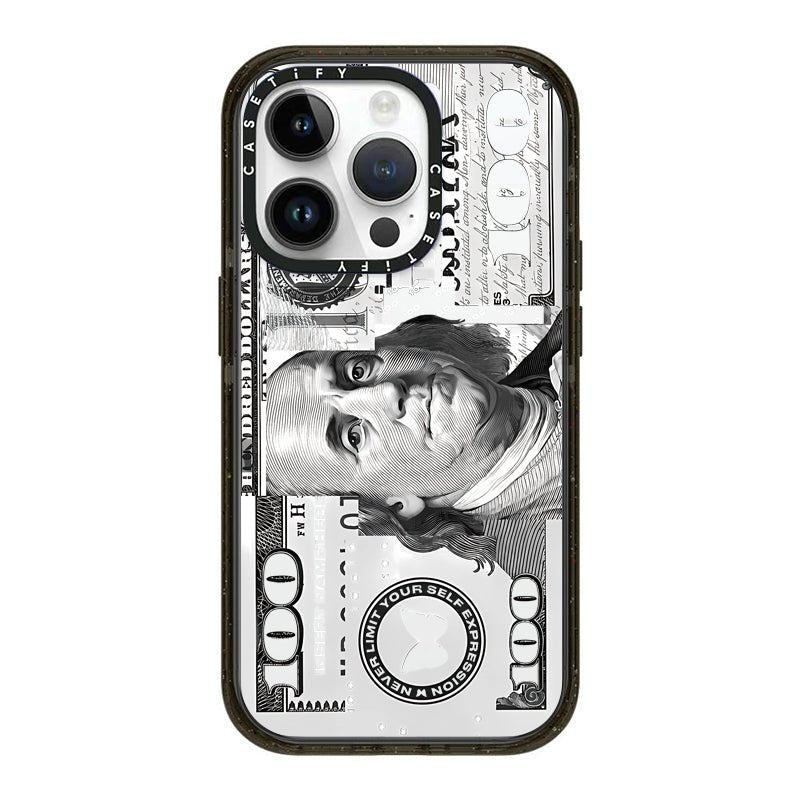 Impresion custom no 115 para fundas casetify o multimarca - TOP MOVIL