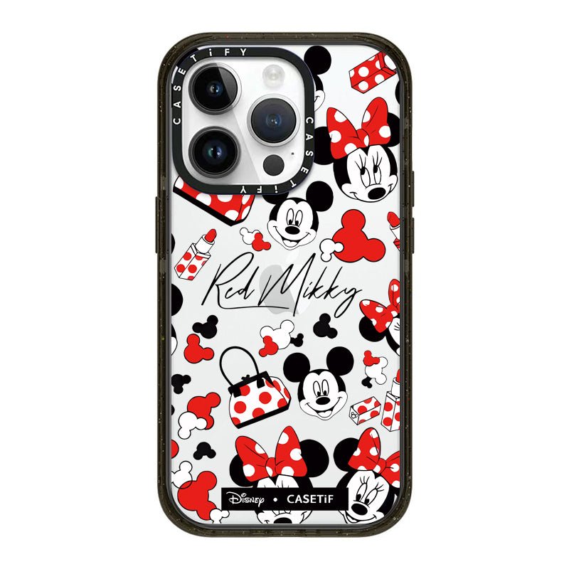Impresion custom no 116 para fundas casetify o multimarca - TOP MOVIL