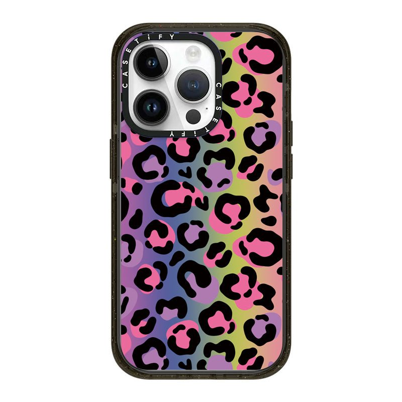Impresion custom no 118 para fundas casetify o multimarca - TOP MOVIL