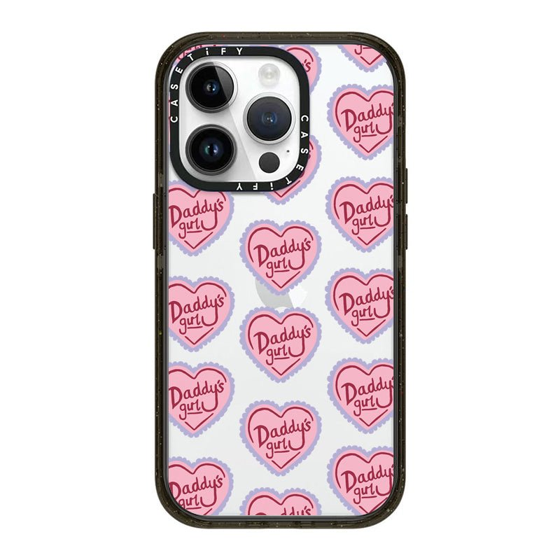 Impresion custom no 12 para fundas casetify o multimarca - TOP MOVIL