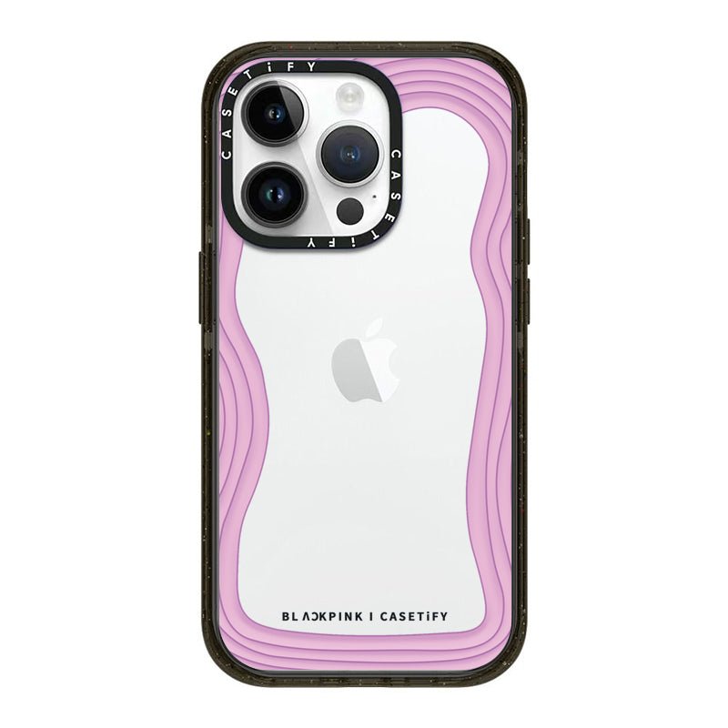 Impresion custom no 125 para fundas casetify o multimarca - TOP MOVIL