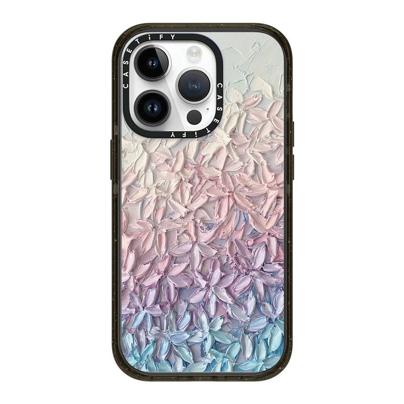 Impresion custom no 136 para fundas casetify o multimarca - TOP MOVIL