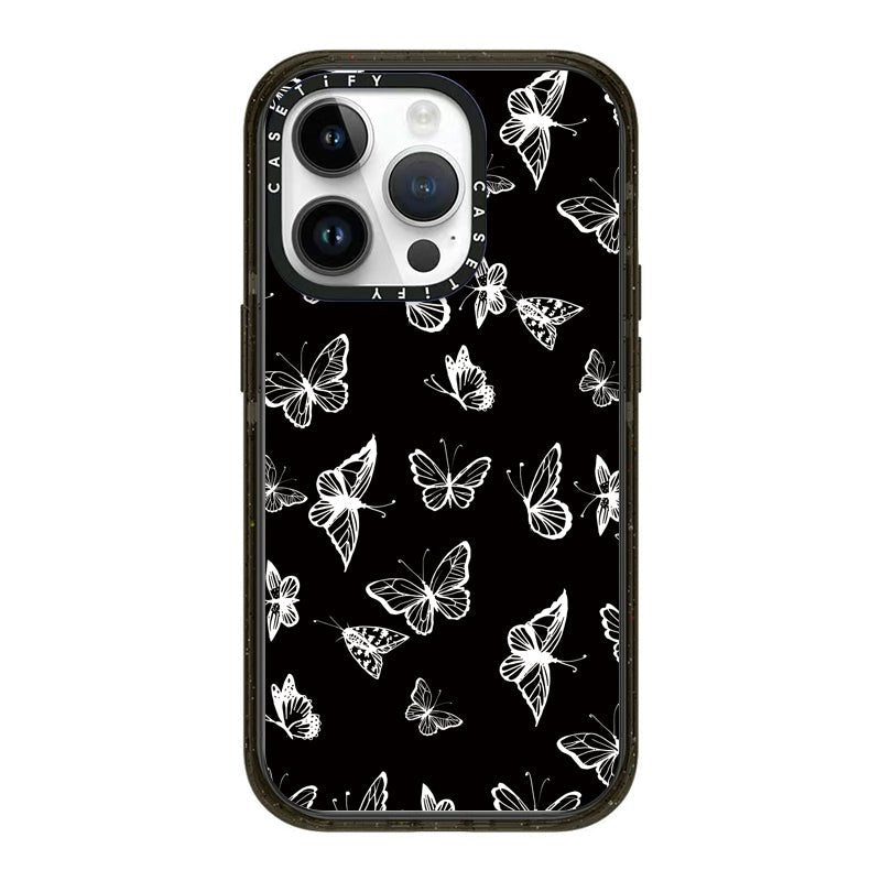 Impresion custom no 138 para fundas casetify o multimarca - TOP MOVIL