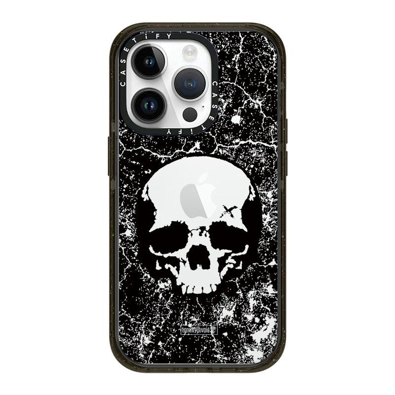 Impresion custom no 139 para fundas casetify o multimarca - TOP MOVIL