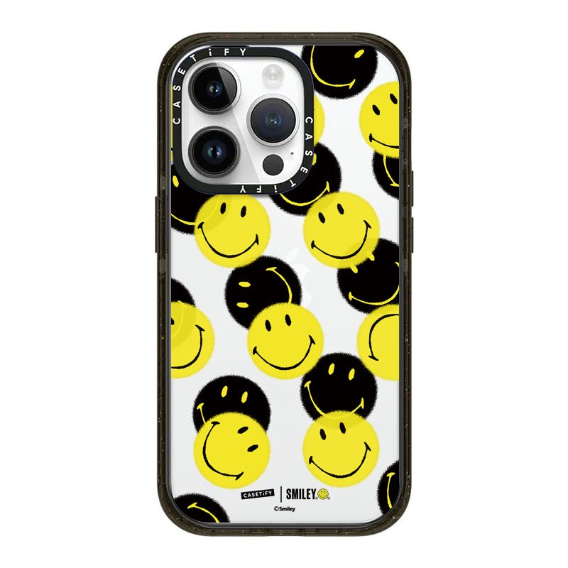Impresion custom no 143 para fundas casetify o multimarca - TOP MOVIL