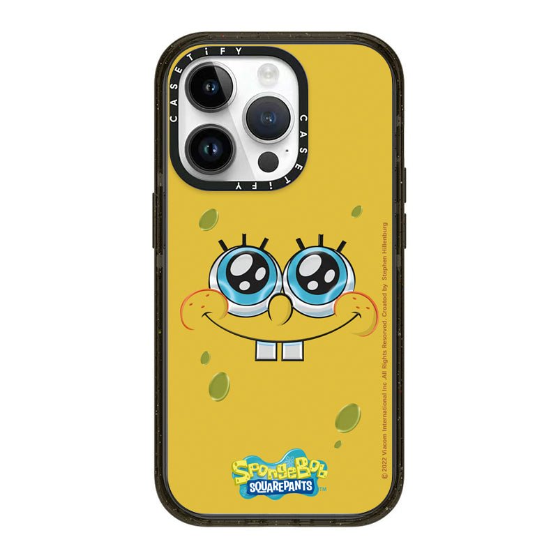Impresion custom no 146 para fundas casetify o multimarca - TOP MOVIL