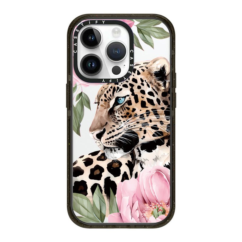 Impresion custom no 150 para fundas casetify o multimarca - TOP MOVIL