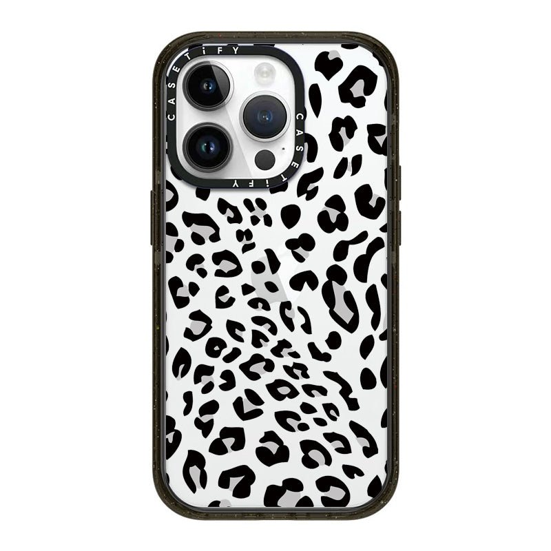 Impresion custom no 163 para fundas casetify o multimarca - TOP MOVIL
