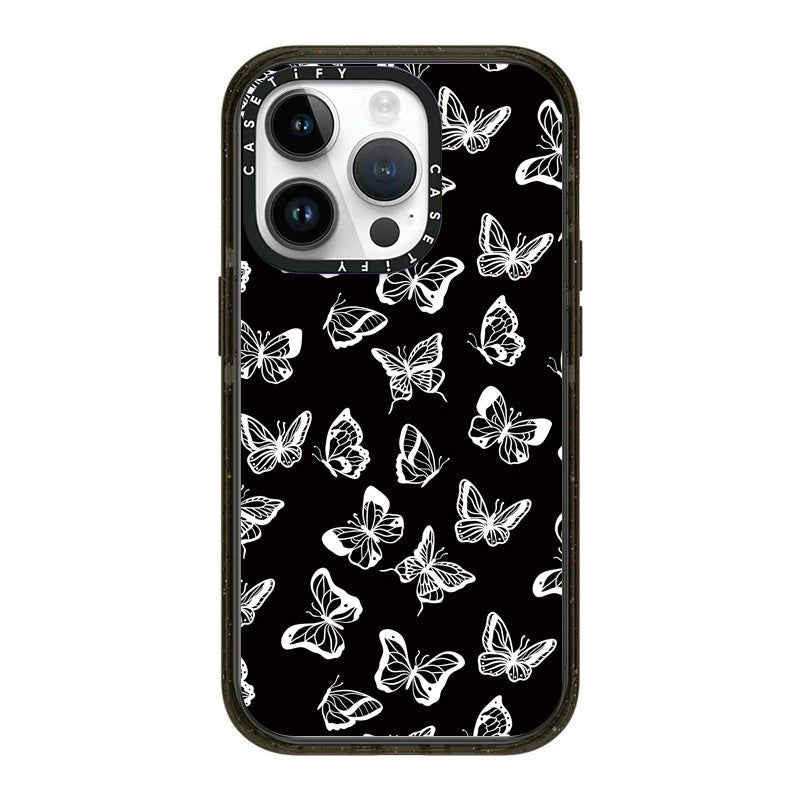 Impresion custom no 165 para fundas casetify o multimarca - TOP MOVIL