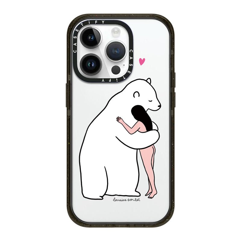 Impresion custom no 170 para fundas casetify o multimarca - TOP MOVIL