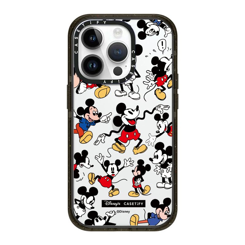 Impresion custom no 175 para fundas casetify o multimarca - TOP MOVIL