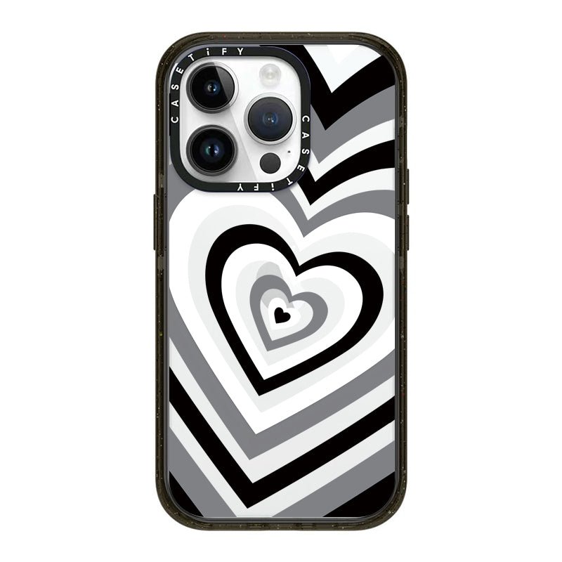 Impresion custom no 178 para fundas casetify o multimarca - TOP MOVIL