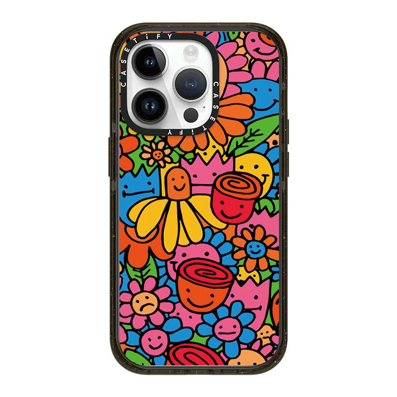 Impresion custom no 179 para fundas casetify o multimarca - TOP MOVIL