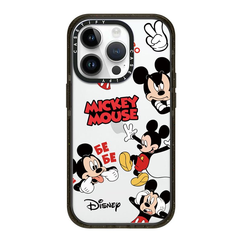 Impresion custom no 182 para fundas casetify o multimarca - TOP MOVIL