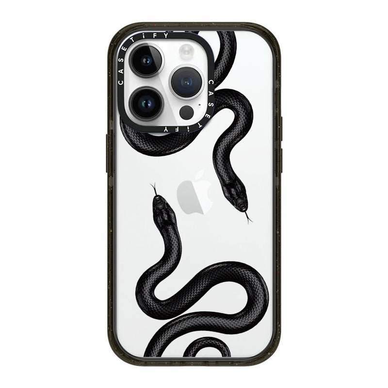 Impresion custom no 188 para fundas casetify o multimarca - TOP MOVIL