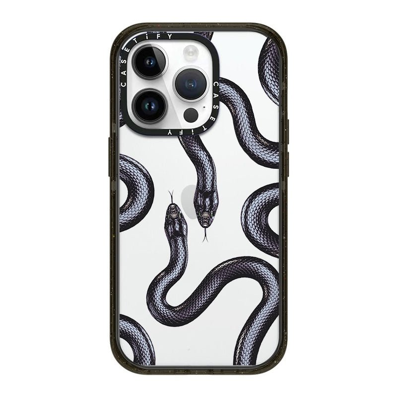 Impresion custom no 189 para fundas casetify o multimarca - TOP MOVIL
