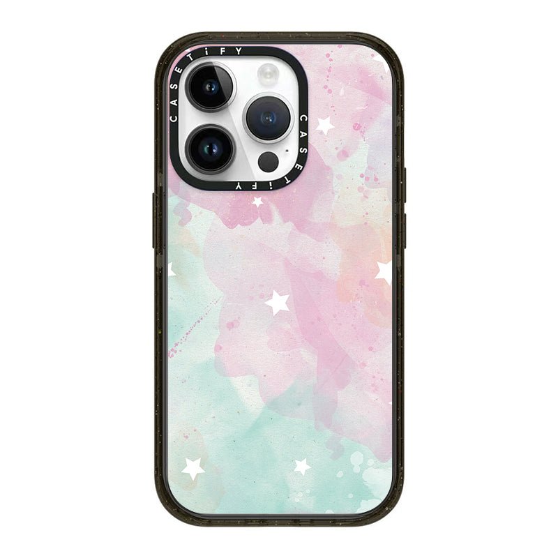 Impresion custom no 190 para fundas casetify o multimarca - TOP MOVIL