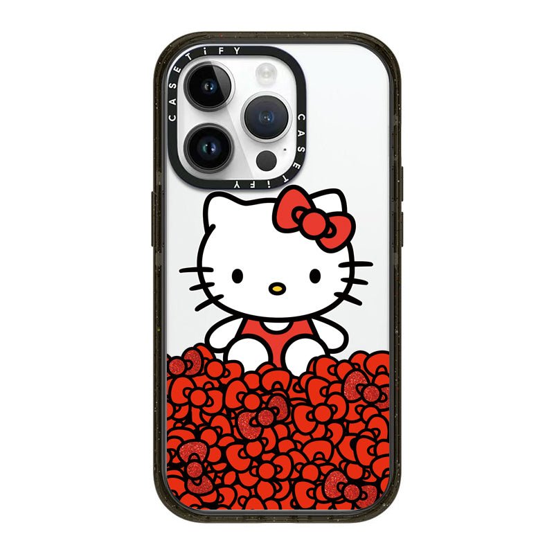 Impresion custom no 2 para fundas casetify o multimarca - TOP MOVIL