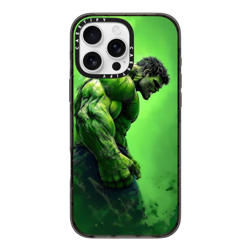 Impresion custom no 201 para fundas casetify o multimarca - TOP MOVIL