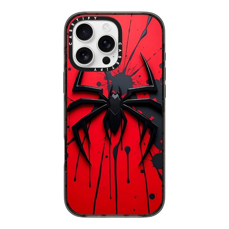 Impresion custom no 206 para fundas casetify o multimarca - TOP MOVIL