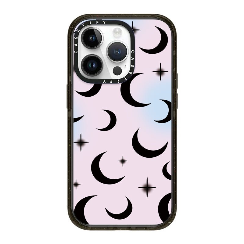 Impresion custom no 21 para fundas casetify o multimarca - TOP MOVIL
