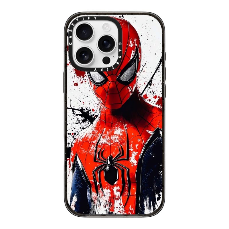 Impresion custom no 226 para fundas casetify o multimarca - TOP MOVIL