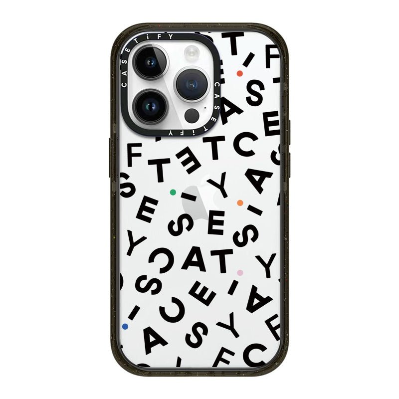 Impresion custom no 23 para fundas casetify o multimarca - TOP MOVIL