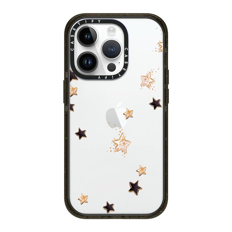 Impresion custom no 29 para fundas casetify o multimarca - TOP MOVIL