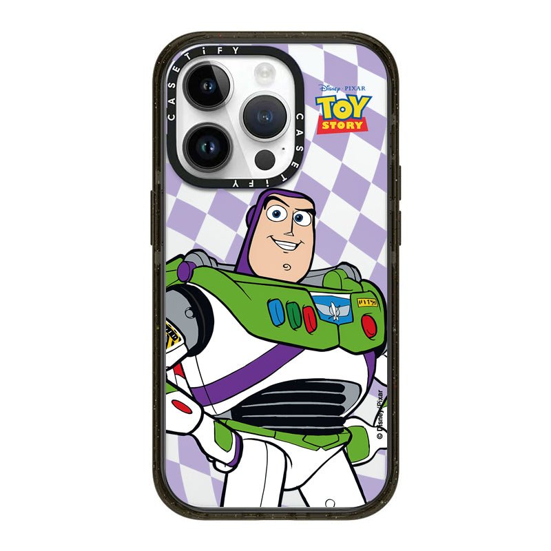 Impresion custom no 3 para fundas casetify o multimarca - TOP MOVIL