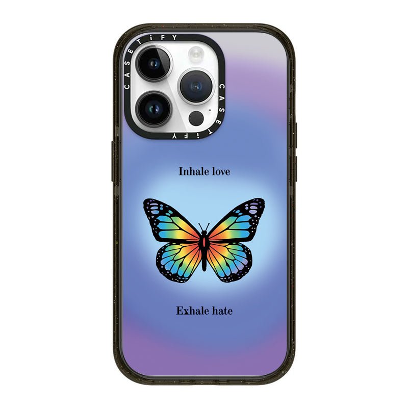 Impresion custom no 32 para fundas casetify o multimarca - TOP MOVIL