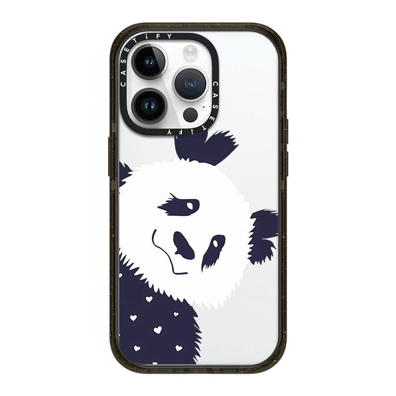 Impresion custom no 39 para fundas casetify o multimarca - TOP MOVIL