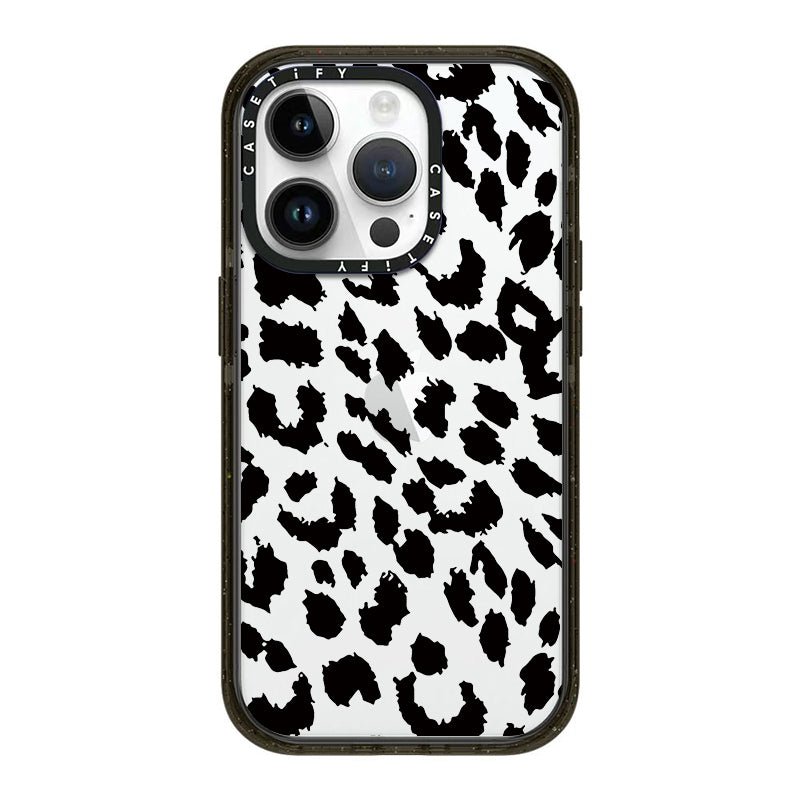 Impresion custom no 40 para fundas casetify o multimarca - TOP MOVIL