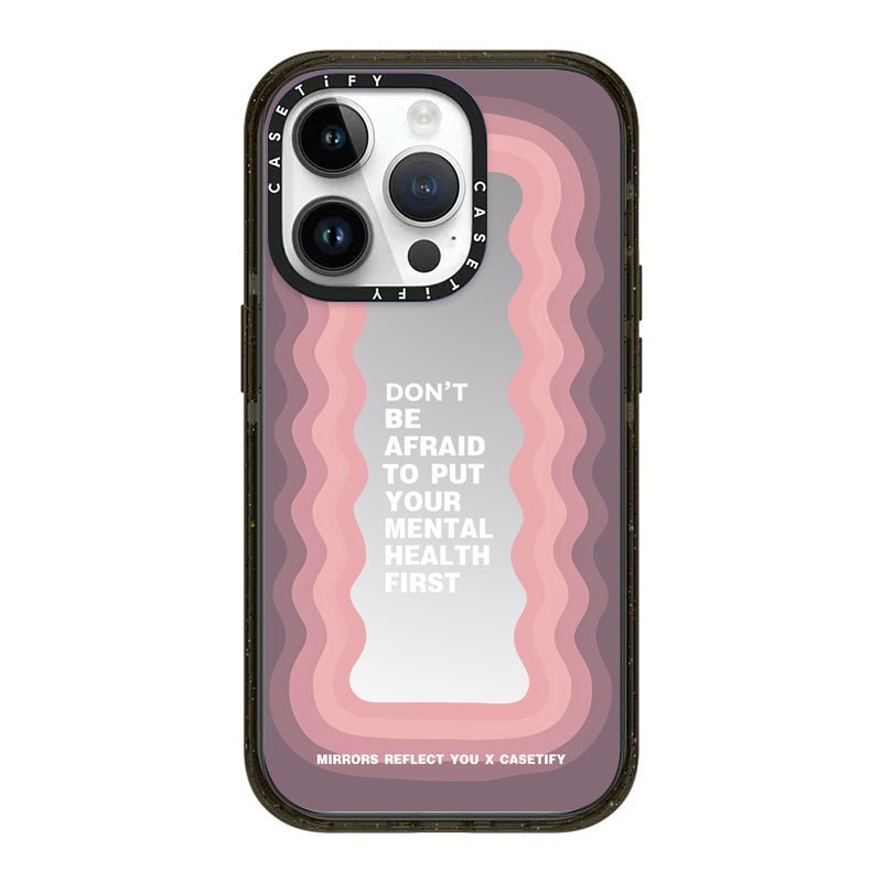 Impresion custom no 41 para fundas casetify o multimarca - TOP MOVIL
