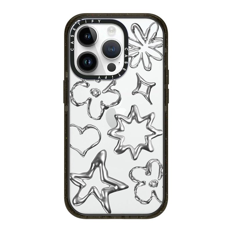 Impresion custom no 44 para fundas casetify o multimarca - TOP MOVIL