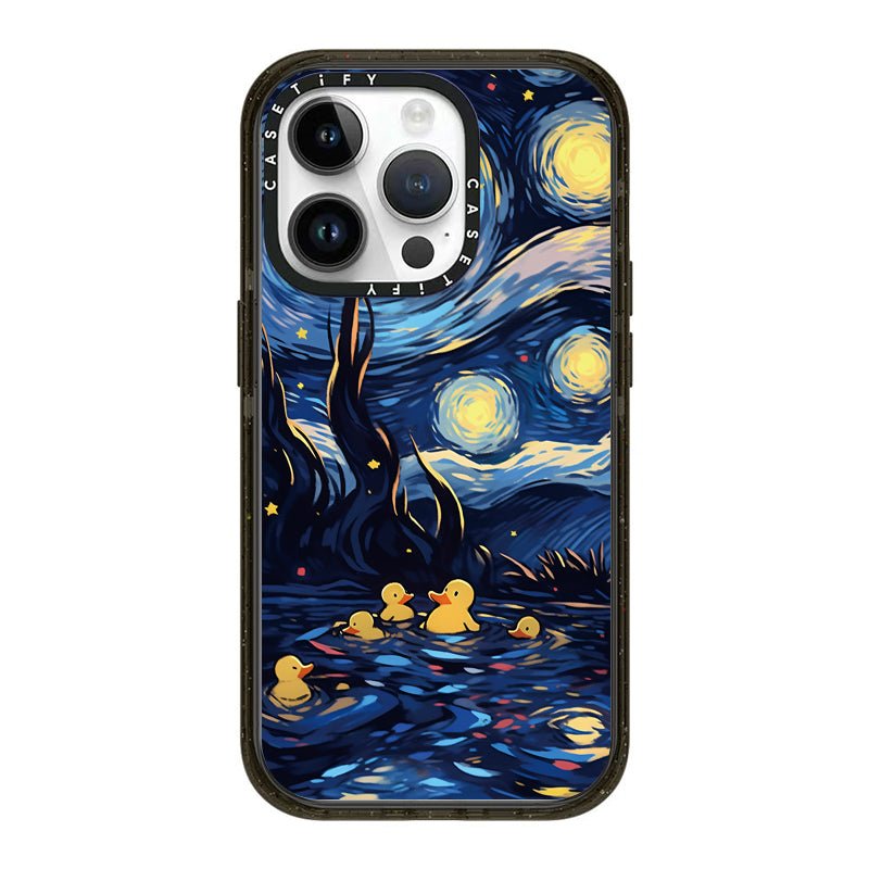 Impresion custom no 48 para fundas casetify o multimarca - TOP MOVIL
