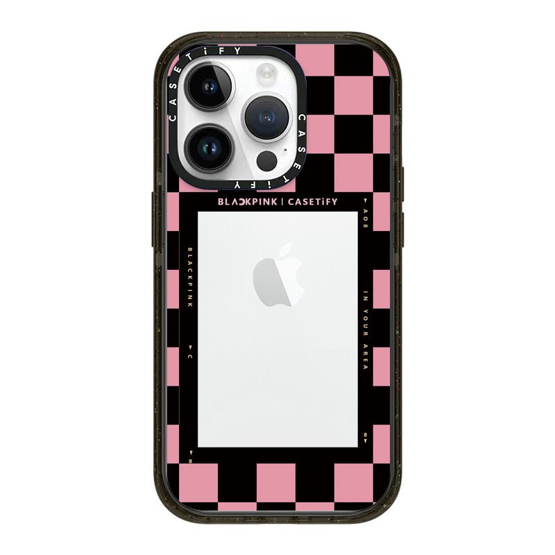 Impresion custom no 51 para fundas casetify o multimarca - TOP MOVIL