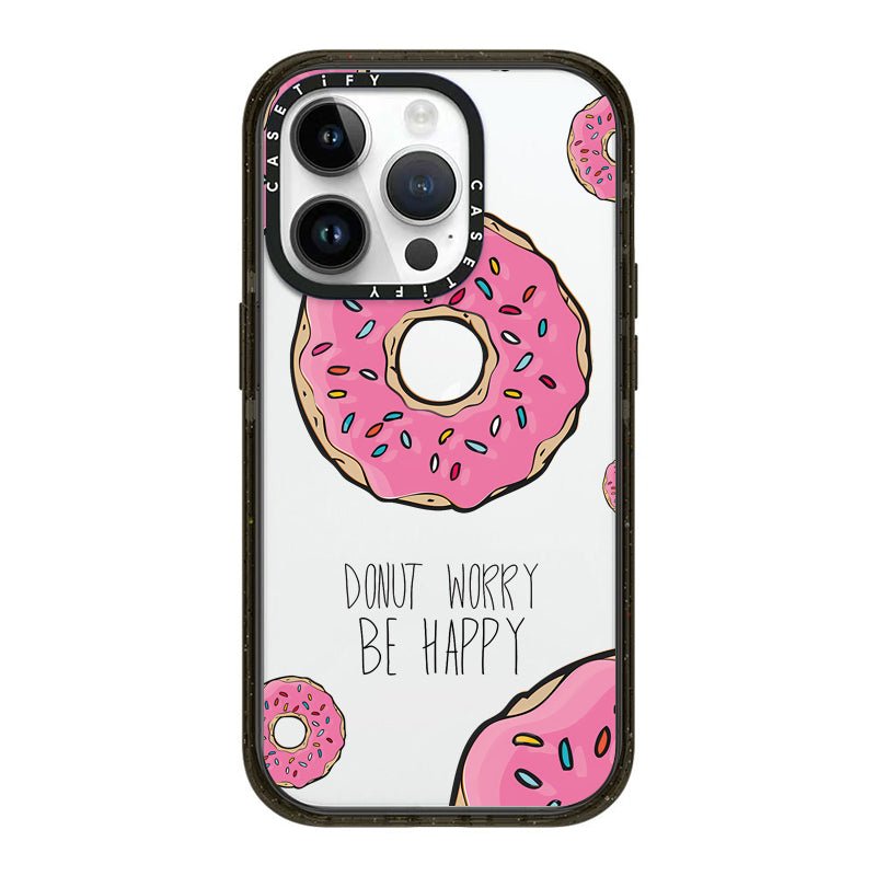 Impresion custom no 60 para fundas casetify o multimarca - TOP MOVIL