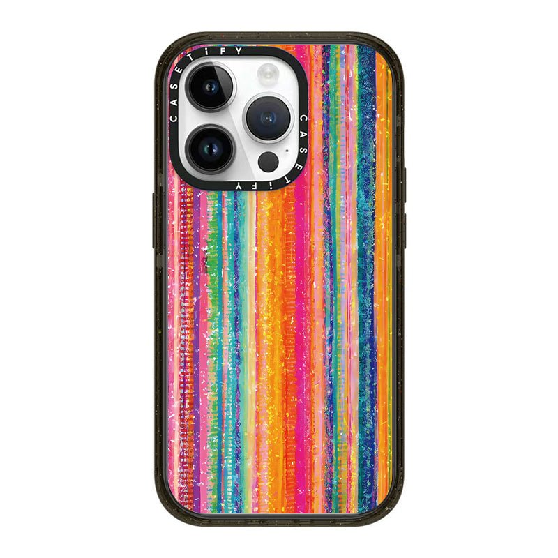 Impresion custom no 61 para fundas casetify o multimarca - TOP MOVIL