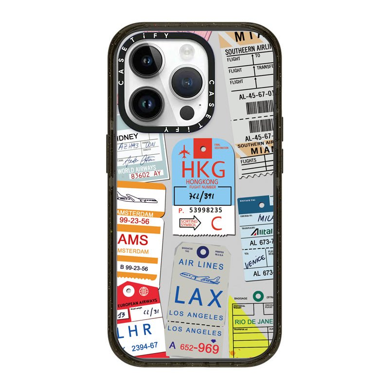 Impresion custom no 70 para fundas casetify o multimarca - TOP MOVIL